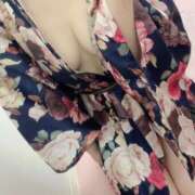 ヒメ日記 2025/08/11 17:27 投稿 まなみ いざ候 本館