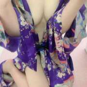 ヒメ日記 2025/08/14 20:37 投稿 まなみ いざ候 本館