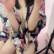 ヒメ日記 2025/10/26 19:47 投稿 まなみ いざ候 本館