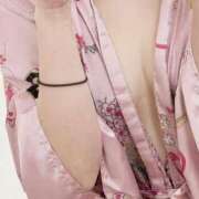 ヒメ日記 2025/12/22 17:07 投稿 まなみ いざ候 本館