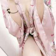 ヒメ日記 2025/12/22 22:54 投稿 まなみ いざ候 本館