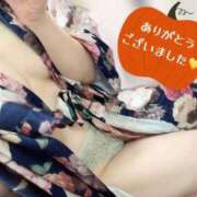 ヒメ日記 2025/12/31 18:41 投稿 まなみ いざ候 本館