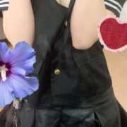 ヒメ日記 2026/02/04 15:10 投稿 まなみ いざ候 本館