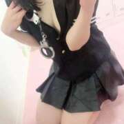 ヒメ日記 2026/02/06 15:35 投稿 まなみ いざ候 本館