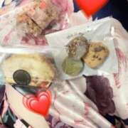 ヒメ日記 2026/02/11 20:18 投稿 まなみ いざ候 本館