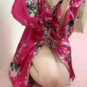 ヒメ日記 2026/02/15 00:04 投稿 まなみ いざ候 本館