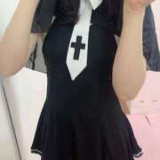 ヒメ日記 2026/02/18 15:27 投稿 まなみ いざ候 本館