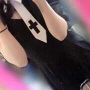 ヒメ日記 2026/02/19 00:03 投稿 まなみ いざ候 本館