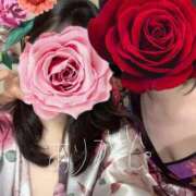 ヒメ日記 2026/03/01 23:57 投稿 まなみ いざ候 本館