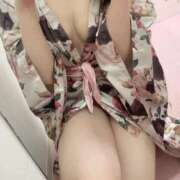 ヒメ日記 2026/03/28 00:05 投稿 まなみ いざ候 本館