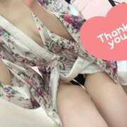 まなみ ありがとうございました❤️ いざ候 本館