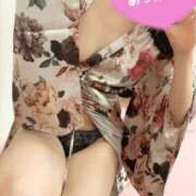 まなみ ありがとうございました❤️ いざ候 本館