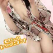 ヒメ日記 2026/04/17 23:57 投稿 まなみ いざ候 本館