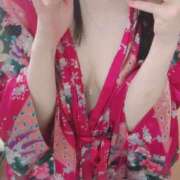 ヒメ日記 2026/05/06 19:47 投稿 まなみ いざ候 本館
