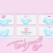 ヒメ日記 2025/05/07 15:03 投稿 えま★UL対応 Blue Moon