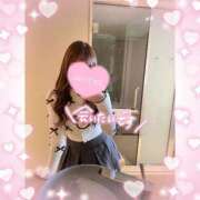 ヒメ日記 2025/06/01 19:42 投稿 えま★UL対応 Blue Moon