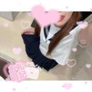 ヒメ日記 2025/06/03 20:27 投稿 えま★UL対応 Blue Moon