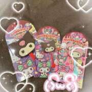 ヒメ日記 2025/06/05 14:42 投稿 えま★UL対応 Blue Moon