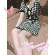 ヒメ日記 2025/06/30 17:33 投稿 えま★UL対応 Blue Moon