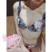 ヒメ日記 2025/07/22 17:57 投稿 えま★UL対応 Blue Moon