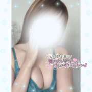 ヒメ日記 2025/09/06 17:18 投稿 えま★UL対応 Blue Moon