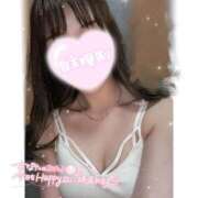 ヒメ日記 2025/09/10 07:57 投稿 えま★UL対応 Blue Moon