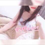 ヒメ日記 2025/09/23 14:42 投稿 えま★UL対応 Blue Moon