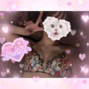 ヒメ日記 2025/10/14 20:12 投稿 えま★UL対応 Blue Moon