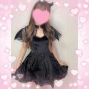 ヒメ日記 2025/10/29 10:33 投稿 えま★UL対応 Blue Moon