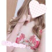 ヒメ日記 2025/11/23 12:33 投稿 えま★UL対応 Blue Moon