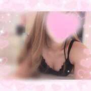 ヒメ日記 2025/11/24 08:48 投稿 えま★UL対応 Blue Moon