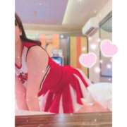 ヒメ日記 2025/11/24 21:03 投稿 えま★UL対応 Blue Moon