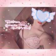 ヒメ日記 2025/11/26 18:03 投稿 えま★UL対応 Blue Moon