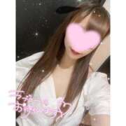 ヒメ日記 2025/12/02 12:39 投稿 えま★UL対応 Blue Moon