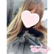 ヒメ日記 2025/12/05 07:59 投稿 えま★UL対応 Blue Moon