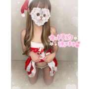 ヒメ日記 2025/12/23 13:39 投稿 えま★UL対応 Blue Moon