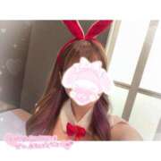 ヒメ日記 2025/12/24 21:39 投稿 えま★UL対応 Blue Moon