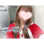 ヒメ日記 2025/12/25 19:59 投稿 えま★UL対応 Blue Moon