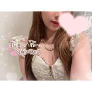 ヒメ日記 2025/12/26 08:19 投稿 えま★UL対応 Blue Moon