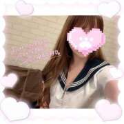 ヒメ日記 2025/12/28 10:19 投稿 えま★UL対応 Blue Moon