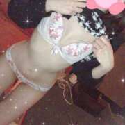 ヒメ日記 2025/12/29 13:09 投稿 えま★UL対応 Blue Moon