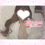 ヒメ日記 2025/12/30 06:49 投稿 えま★UL対応 Blue Moon