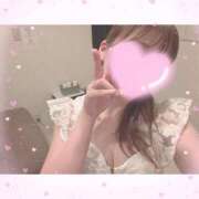 ヒメ日記 2025/12/31 18:29 投稿 えま★UL対応 Blue Moon