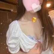 ヒメ日記 2026/01/04 18:29 投稿 えま★UL対応 Blue Moon