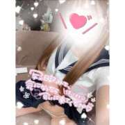 ヒメ日記 2026/01/07 12:49 投稿 えま★UL対応 Blue Moon