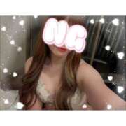 ヒメ日記 2026/01/08 07:59 投稿 えま★UL対応 Blue Moon