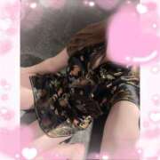 ヒメ日記 2026/01/20 10:09 投稿 えま★UL対応 Blue Moon