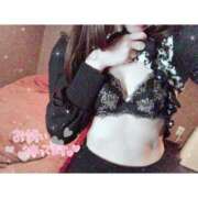 ヒメ日記 2026/01/22 16:09 投稿 えま★UL対応 Blue Moon