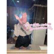 ヒメ日記 2026/01/22 19:59 投稿 えま★UL対応 Blue Moon