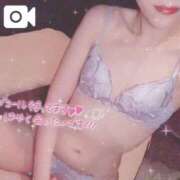 ヒメ日記 2026/01/29 06:19 投稿 えま★UL対応 Blue Moon